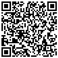 QR Code for bitcoin:bitcoin:bitcoin:bitcoin:bitcoin:bitcoin:bitcoin:bitcoin:bitcoin:XykUX7SSif19Rdbct8M1MLH61XdzKbRmEN