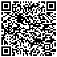 QR Code for bitcoin:bitcoin:bitcoin:bitcoin:bitcoin:bitcoin:bitcoin:bitcoin:bitcoin:XypPRHAQvsLWcBrvuGLWR4nAJHxpN1fTmc