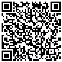 QR Code for bitcoin:bitcoin:bitcoin:bitcoin:bitcoin:bitcoin:bitcoin:bitcoin:bitcoin:XyprswCF2cwvQp7GkomWykZKB38STHS2ib