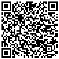 QR Code for bitcoin:bitcoin:bitcoin:bitcoin:bitcoin:bitcoin:bitcoin:bitcoin:bitcoin:XyrLUeHpgqCGDdN9bLhdPrUqKkaFinHbbR