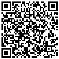 QR Code for bitcoin:bitcoin:bitcoin:bitcoin:bitcoin:bitcoin:bitcoin:bitcoin:bitcoin:XyuTA3mAMJedkFrWTPDY5CyKAcMMGqiizH