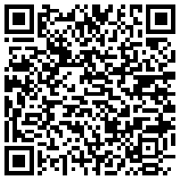 QR Code for bitcoin:bitcoin:bitcoin:bitcoin:bitcoin:bitcoin:bitcoin:bitcoin:bitcoin:Xyuiz3JsoNdaDftwUWTW86NPEMec6XKyAV