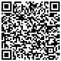 QR Code for bitcoin:bitcoin:bitcoin:bitcoin:bitcoin:bitcoin:bitcoin:bitcoin:bitcoin:XyvHmvmvk41f9PYZPYqbcBAhco9oPXiYQe