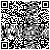 QR Code for bitcoin:bitcoin:bitcoin:bitcoin:bitcoin:bitcoin:bitcoin:bitcoin:bitcoin:bc1p3m2g2putz8jvaf3xpk7keazprh8ds5d9dzl8hsfg4xpqcppd92qqza56ll