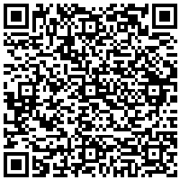 QR Code for bitcoin:bitcoin:bitcoin:bitcoin:bitcoin:bitcoin:bitcoin:bitcoin:bitcoin:bc1pf03qdevzn2w0v2ufk6l69ru02sa02un3sshc5fuwdr5yfsjum75qae4lpy