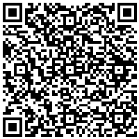 QR Code for bitcoin:bitcoin:bitcoin:bitcoin:bitcoin:bitcoin:bitcoin:bitcoin:bitcoin:bc1pvphpa5tx83xt85lua7dnrup63vmgh4yl650jfasrahf7eq3v5evqvaev4n