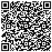 QR Code for bitcoin:bitcoin:bitcoin:bitcoin:bitcoin:bitcoin:bitcoin:bitcoin:bitcoin:bc1q00ddw7q08d7d49wewl6devrxud2zc8wmsn8kpg