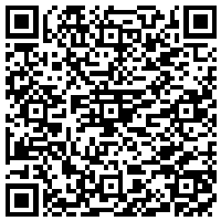QR Code for bitcoin:bitcoin:bitcoin:bitcoin:bitcoin:bitcoin:bitcoin:bitcoin:bitcoin:bc1q00y9c60l44ppf237wpryeup7cfkppapfa0tc38