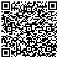 QR Code for bitcoin:bitcoin:bitcoin:bitcoin:bitcoin:bitcoin:bitcoin:bitcoin:bitcoin:bc1q02799433qudmttmag2csccf2d00a3xph2nha3h
