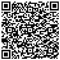QR Code for bitcoin:bitcoin:bitcoin:bitcoin:bitcoin:bitcoin:bitcoin:bitcoin:bitcoin:bc1q0282a8pl643kd02lu9twksxxjs3d2hut7fyj4e