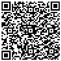 QR Code for bitcoin:bitcoin:bitcoin:bitcoin:bitcoin:bitcoin:bitcoin:bitcoin:bitcoin:bc1q02k47f4trlmu4nfq8vsdf3383m8qnc9pmq43ms