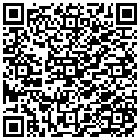 QR Code for bitcoin:bitcoin:bitcoin:bitcoin:bitcoin:bitcoin:bitcoin:bitcoin:bitcoin:bc1q02mj7ce0f608pagktu7xjacu4whgqtqqqzc7f4