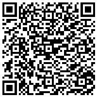 QR Code for bitcoin:bitcoin:bitcoin:bitcoin:bitcoin:bitcoin:bitcoin:bitcoin:bitcoin:bc1q02s8zhv296glmnntpt5jrelf5ga95mp6ktx9l2
