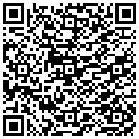 QR Code for bitcoin:bitcoin:bitcoin:bitcoin:bitcoin:bitcoin:bitcoin:bitcoin:bitcoin:bc1q02tyrtfynumx48ectwl0tkfhmfj2skjszrcl49