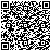 QR Code for bitcoin:bitcoin:bitcoin:bitcoin:bitcoin:bitcoin:bitcoin:bitcoin:bitcoin:bc1q039unn4csspj6cck5rzen4tkkn5q4daljerndd