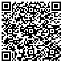 QR Code for bitcoin:bitcoin:bitcoin:bitcoin:bitcoin:bitcoin:bitcoin:bitcoin:bitcoin:bc1q03rtxptdvljcpphpa9tvsraz7jtyf3mukt59xp