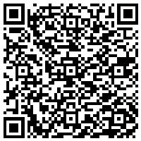 QR Code for bitcoin:bitcoin:bitcoin:bitcoin:bitcoin:bitcoin:bitcoin:bitcoin:bitcoin:bc1q042mqdmm9rnf06kfjmt9985qazxejeweqfgdfd