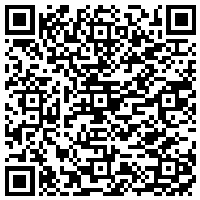 QR Code for bitcoin:bitcoin:bitcoin:bitcoin:bitcoin:bitcoin:bitcoin:bitcoin:bitcoin:bc1q045mud4rvr2hnwrh7qjgdevpcpmd34ayr8v6c5