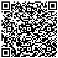 QR Code for bitcoin:bitcoin:bitcoin:bitcoin:bitcoin:bitcoin:bitcoin:bitcoin:bitcoin:bc1q0468f2e9rcf8w6mvkpq837f5v0uffegexcmttt