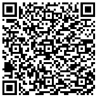 QR Code for bitcoin:bitcoin:bitcoin:bitcoin:bitcoin:bitcoin:bitcoin:bitcoin:bitcoin:bc1q04c0dyhf24ukpy8hzyawdecl56uc7fmd4prq8f