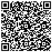 QR Code for bitcoin:bitcoin:bitcoin:bitcoin:bitcoin:bitcoin:bitcoin:bitcoin:bitcoin:bc1q04jgtraf3emn4dpp82e2dnmz39azpmdcd80zyy