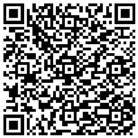 QR Code for bitcoin:bitcoin:bitcoin:bitcoin:bitcoin:bitcoin:bitcoin:bitcoin:bitcoin:bc1q04jtmcejz63g8p89fruldfv38uymwtplm8ghvm