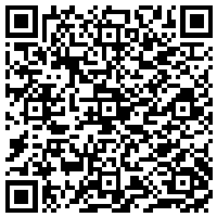 QR Code for bitcoin:bitcoin:bitcoin:bitcoin:bitcoin:bitcoin:bitcoin:bitcoin:bitcoin:bc1q04msm4ku000vlrzeef59pnknltvtndmdhxmjg8