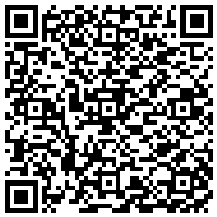 QR Code for bitcoin:bitcoin:bitcoin:bitcoin:bitcoin:bitcoin:bitcoin:bitcoin:bitcoin:bc1q04pacsw86fqlpdmkaddqszu59u5dy3sleujm5d