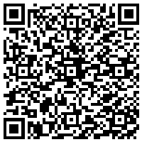 QR Code for bitcoin:bitcoin:bitcoin:bitcoin:bitcoin:bitcoin:bitcoin:bitcoin:bitcoin:bc1q04qtsnunup5xuf96rwcssrputkk3enn7p56rmu