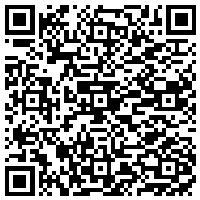 QR Code for bitcoin:bitcoin:bitcoin:bitcoin:bitcoin:bitcoin:bitcoin:bitcoin:bitcoin:bc1q04r7s55uv47vq35e9dsffhtmxzakyflmk0c8v9