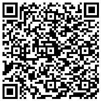 QR Code for bitcoin:bitcoin:bitcoin:bitcoin:bitcoin:bitcoin:bitcoin:bitcoin:bitcoin:bc1q04temaf9uvpqrn2ewfrgv5aa7y2w9e5unkraws