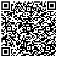 QR Code for bitcoin:bitcoin:bitcoin:bitcoin:bitcoin:bitcoin:bitcoin:bitcoin:bitcoin:bc1q0565vf2qgtlejp35wdsyn2vsd6480l6wqtryqk