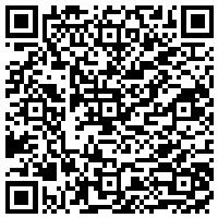 QR Code for bitcoin:bitcoin:bitcoin:bitcoin:bitcoin:bitcoin:bitcoin:bitcoin:bitcoin:bc1q063rkll42sununvszu9sql2hlu9nzv9v3789dd