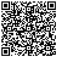 QR Code for bitcoin:bitcoin:bitcoin:bitcoin:bitcoin:bitcoin:bitcoin:bitcoin:bitcoin:bc1q065trwrqcppa63r2ncn4uwmwtygwpd683g24pw