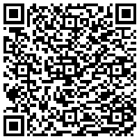 QR Code for bitcoin:bitcoin:bitcoin:bitcoin:bitcoin:bitcoin:bitcoin:bitcoin:bitcoin:bc1q06crrslkc7katu2lc3dk863a6f2d6xe8d93raf