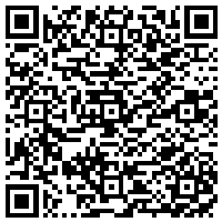 QR Code for bitcoin:bitcoin:bitcoin:bitcoin:bitcoin:bitcoin:bitcoin:bitcoin:bitcoin:bc1q06ru5clz6udgr5te28gpuj54f0crvm4jvs7man