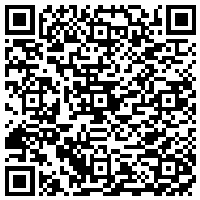 QR Code for bitcoin:bitcoin:bitcoin:bitcoin:bitcoin:bitcoin:bitcoin:bitcoin:bitcoin:bc1q07gdxy842lvtgpmvta33v259kny2zkc94de44r