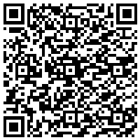 QR Code for bitcoin:bitcoin:bitcoin:bitcoin:bitcoin:bitcoin:bitcoin:bitcoin:bitcoin:bc1q07lcs0ky2qj38ucraqzppanfpkdmk99m8ff2ms