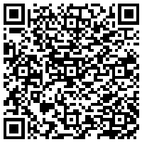 QR Code for bitcoin:bitcoin:bitcoin:bitcoin:bitcoin:bitcoin:bitcoin:bitcoin:bitcoin:bc1q07mlp54cfsmuj257t5e4t4er3f2k50dkjskeza