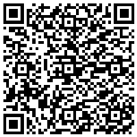 QR Code for bitcoin:bitcoin:bitcoin:bitcoin:bitcoin:bitcoin:bitcoin:bitcoin:bitcoin:bc1q07rc8ea3asg20arl5zcpr7e4xffymdysnlru37