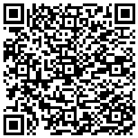 QR Code for bitcoin:bitcoin:bitcoin:bitcoin:bitcoin:bitcoin:bitcoin:bitcoin:bitcoin:bc1q07rnv2mqa4ejuvs5e3crfh3drzn680v2ldt7fx
