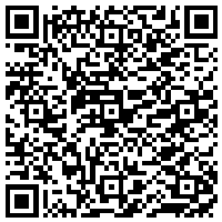 QR Code for bitcoin:bitcoin:bitcoin:bitcoin:bitcoin:bitcoin:bitcoin:bitcoin:bitcoin:bc1q080yrdap8v3pcptaalg5wsqjlnm2hl0chl3fh9