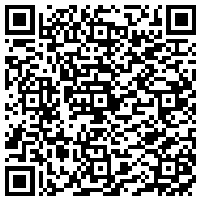 QR Code for bitcoin:bitcoin:bitcoin:bitcoin:bitcoin:bitcoin:bitcoin:bitcoin:bitcoin:bc1q08muggg4ylhjap3kz4smkcpp5ru2d0dxhsq0tx