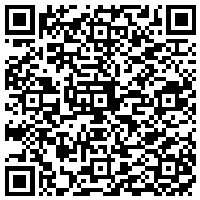 QR Code for bitcoin:bitcoin:bitcoin:bitcoin:bitcoin:bitcoin:bitcoin:bitcoin:bitcoin:bc1q09z5rzzr72jqa8vmf0sqlm738e4ckd95ttgm5q