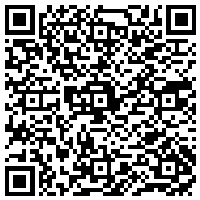 QR Code for bitcoin:bitcoin:bitcoin:bitcoin:bitcoin:bitcoin:bitcoin:bitcoin:bitcoin:bc1q0a4e98a4vrusrgxr0qe8vl8c4kt3vsch874puy