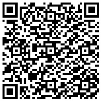 QR Code for bitcoin:bitcoin:bitcoin:bitcoin:bitcoin:bitcoin:bitcoin:bitcoin:bitcoin:bc1q0cwer73af6983yke70djstpr7e8cm7v2stdj0a