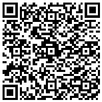 QR Code for bitcoin:bitcoin:bitcoin:bitcoin:bitcoin:bitcoin:bitcoin:bitcoin:bitcoin:bc1q0d3mkpl076d4m90zd96dwff7arhmwer3k43rer
