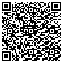 QR Code for bitcoin:bitcoin:bitcoin:bitcoin:bitcoin:bitcoin:bitcoin:bitcoin:bitcoin:bc1q0dlalgummc4htl7hp2djvlt6vkjcppdmzl6fw3