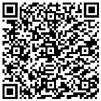 QR Code for bitcoin:bitcoin:bitcoin:bitcoin:bitcoin:bitcoin:bitcoin:bitcoin:bitcoin:bc1q0eavwzjser6nfvxdaexmcppnyqt8j5zppnpw9t