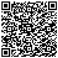 QR Code for bitcoin:bitcoin:bitcoin:bitcoin:bitcoin:bitcoin:bitcoin:bitcoin:bitcoin:bc1q0ede30efp0tkcs44g5w473datajfvdkylagyu0